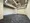 Asahi Daini Mejirodai Apartment, Room 103 thumbnail