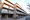 La Tierra Shinagawa Nishioi - Exterior - ["Sky", "Property", "Building"] thumbnail