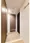 Duet Ryogoku 4 - Interior - ["Flooring", "Floor", "Wood"] thumbnail
