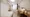 Hmlet Shibuya Ohashi - Interior - [] thumbnail