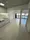 Residia Shibaura - Interior - ["Cabinetry", "Countertop", "Building"] thumbnail