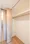 La Douceur Higashi Nakano - Interior - ["Flooring", "Wood", "Floor"] thumbnail