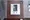 Prele Duc Kikugawa - Other - ["Machine", "Home Security", "Elevator"] thumbnail