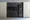 Zweite Kotake Mukaihara - Other - ["Building", "Rectangle", "Fixture"] thumbnail
