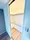 Residia Shibaura - Interior - ["Flooring", "Wood", "Floor"] thumbnail