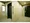 Comforia Nibancho - Other - ["Flooring", "Floor", "Tile Flooring"] thumbnail