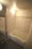 Prime Urban Nakameguro Ⅱ - Interior - ["Room", "Bathroom", "Property"] thumbnail