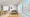 Hmlet Nishi-Shinjuku - Interior - ["Interior design", "Flooring", "Floor"] thumbnail