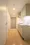 Mt. Leviga - Interior - ["Flooring", "Floor", "Ceiling"] thumbnail