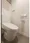 Comforia Liv Nagafukucho - Interior - ["Toilet seat", "Toilet", "Plumbing fixture"] thumbnail