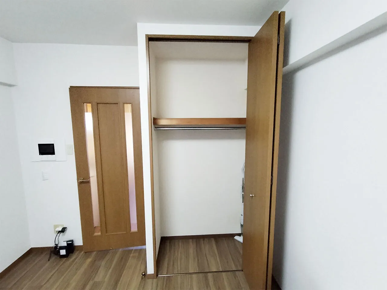 Mynavi STAY Miraie Meguro Grand - Interior - []