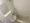 JC Nishi Magome - Interior - ["Plumbing fixture", "Property", "Tap"] thumbnail