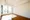 Platine Shinjuku Shintoshin - Interior - ["Building", "Property", "Window"] thumbnail
