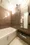 Proud Flat Kikukawa - Interior - ["Bathtub", "Property", "Building"] thumbnail