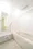 Unison Tower - Interior - ["Flooring", "Floor", "Ceiling"] thumbnail