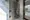 Hmlet Shinjuku Wakamatsucho - Exterior - [] thumbnail