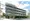 Park Axis Magome Residence - Exterior - ["Building", "Property", "Residential area"] thumbnail