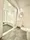 Laclas Nakano Yayoi Town - Interior - ["Flooring", "Floor", "Ceiling"] thumbnail
