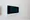 Comforia Liv Bunkyo Gokokuji - Interior - ["Electronic device", "Technology", "Electronics"] thumbnail