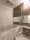 El Faro Kagurazaka II - Interior - [] thumbnail