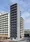 Due Kameido III - Exterior - ["Urban area", "Apartment", "High-rise building"] thumbnail