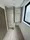 Laviere Kiyosumi Garden Terrace - Interior - ["Flooring", "Wood", "Floor"] thumbnail