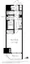 RESIDENCE Otori - Floor Plan - [] thumbnail
