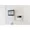 Comforia Morishita Riverside - Interior - ["Home appliance", "Rectangle", "Television"] thumbnail