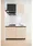Harmony Residence Tokyo Musashinoeki WEST SIDE - Interior - ["Major appliance", "Kitchen Appliance", "Kitchen"] thumbnail