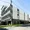 Park Axis Ikegami - Exterior - ["Property", "Building", "Architecture"] thumbnail