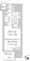 Westa Itabashi Nakajuku - Floor Plan - ["White", "Floor plan"] thumbnail