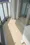 Park Axis Kinshicho West - Interior - ["Wood", "Fixture", "Interior design"] thumbnail