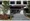 Predia Court Morishita Terrace - Exterior - ["Plant", "Window", "Fixture"] thumbnail