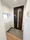 Kolet Hatagaya#04 - Interior - ["Building", "Fixture", "Door"] thumbnail