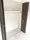 GRAN PASEO Honkomagome - Interior - ["Wood", "Interior design", "Flooring"] thumbnail
