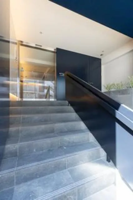 In Style Residence Honkomagome - Exterior - ["Daytime", "Flooring", "Floor"]