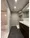 LOOP-M - Interior - ["Mirror", "Building", "Fixture"] thumbnail
