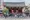 Brilia ist Asakusa - Exterior - [] thumbnail