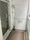 Hiroshin Building - Interior - ["Glass", "Tile", "Transparency"] thumbnail