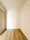 Prince Due Kamiya - Interior - ["Wood flooring", "Flooring", "Floor"] thumbnail