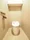 Residia Tower Kamiikebukuro (Tower Building) - Interior - ["Toilet seat", "Flooring", "Floor"] thumbnail