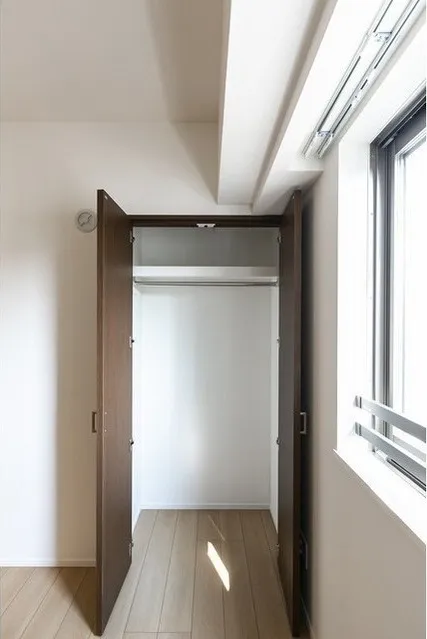 Hiroo Villa Square - Interior - ["Property", "Ceiling", "Room"]