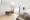 Hmlet Nishi-Shinjuku - Interior - ["Furniture", "Interior design", "Flooring"] thumbnail