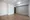 Stellar Terrace - Interior - ["Flooring", "Floor", "Wood flooring"] thumbnail