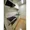 Tokyu Dwell Arus Sugamo - Interior - ["Cabinetry", "Building", "Kitchen sink"] thumbnail