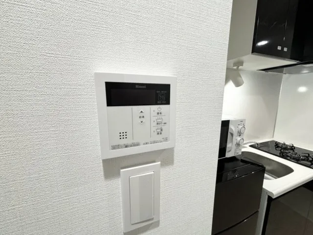 Plaire Duc Togoshi Ginza Street - Interior - ["Electronic device", "Technology", "Machine"]