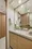 The Park Habio Kagurazaka Residence South - Interior - ["Interior design", "Countertop", "Plumbing fixture"] thumbnail