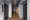 Prime Urban Meguro Gakugei Daigaku - Exterior - ["Flooring", "Floor", "Ceiling"] thumbnail