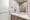 THE PARK CROSS ICHIGAYA HARAIKATAMACHI - Interior - [] thumbnail