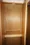 Sereno Shinagawa - Interior - ["Wood", "Fixture", "Door"] thumbnail
